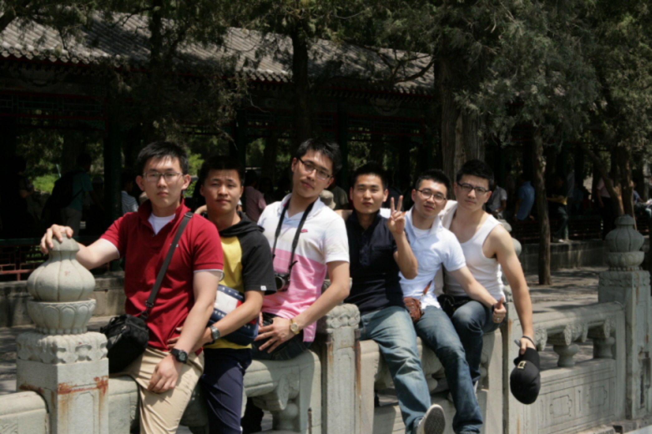 09' 해외탐방 썸네일 이미지