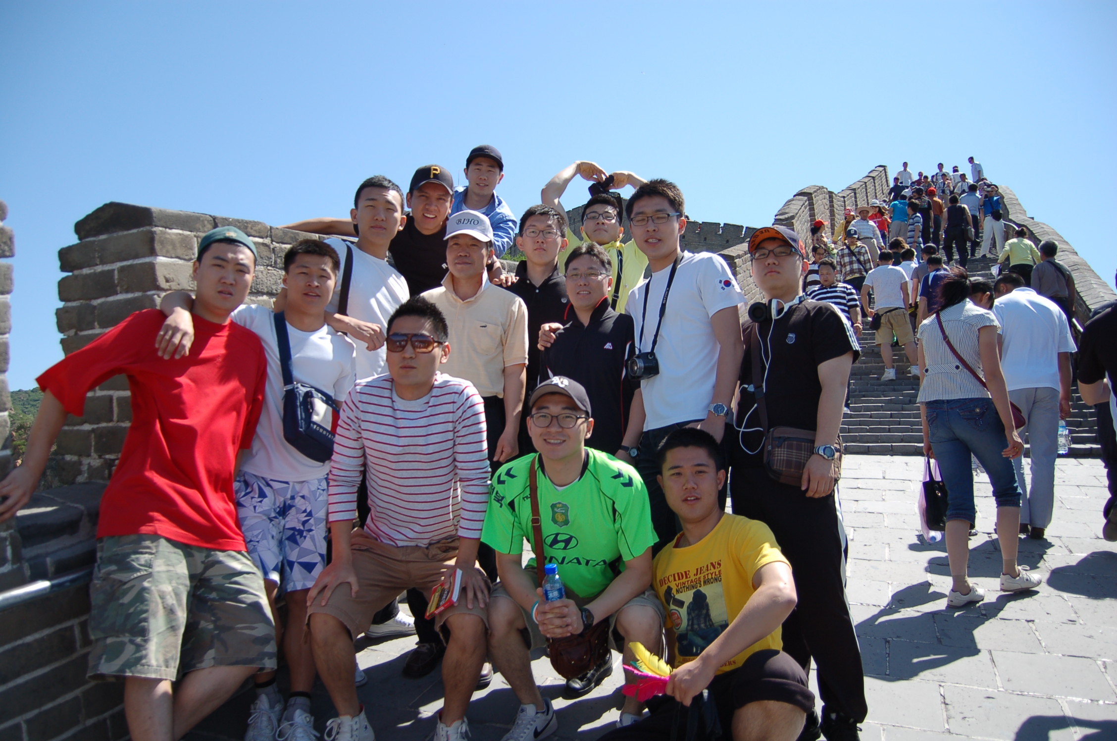 09' 해외탐방 썸네일 이미지