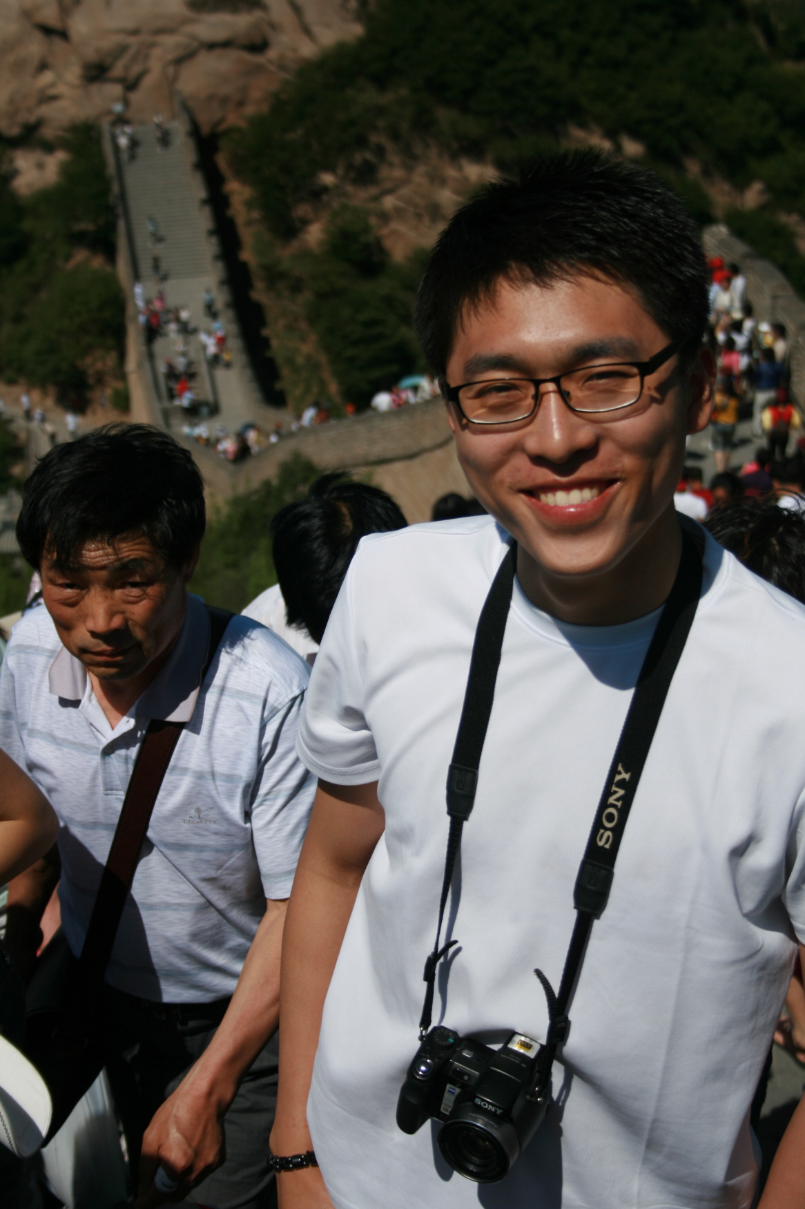 09' 해외탐방 썸네일 이미지