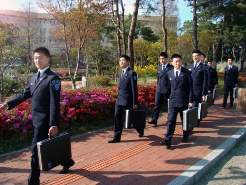 홈페이지를 제작하며... 썸네일 이미지