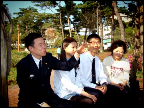 홈페이지를 제작하며... 썸네일 이미지