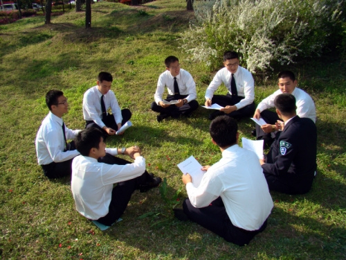 홈페이지를 제작하며... 썸네일 이미지