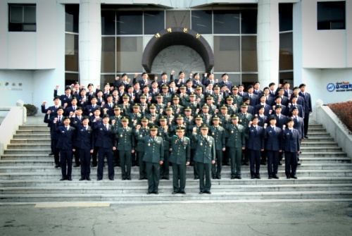 홈페이지를 제작하며... 썸네일 이미지