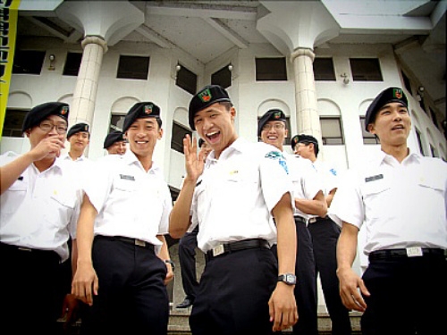 홈페이지를 제작하며... 썸네일 이미지