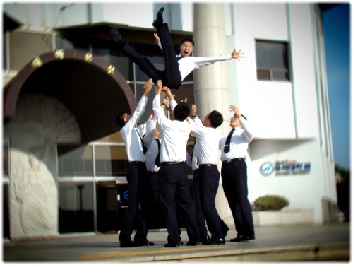 홈페이지를 제작하며... 썸네일 이미지