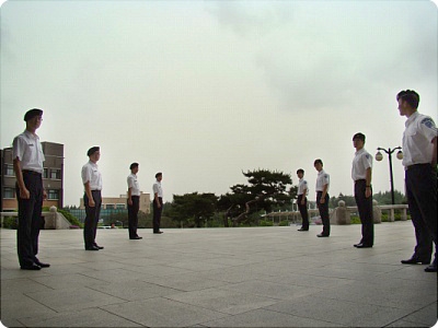 홈페이지를 제작하며... 썸네일 이미지