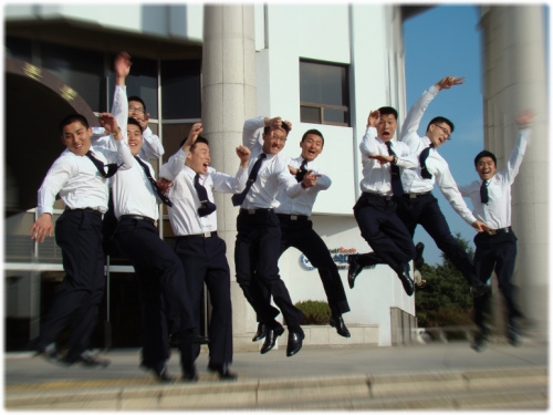 홈페이지를 제작하며... 썸네일 이미지