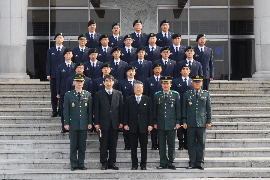 '09 임관, 승급, 승단식 썸네일 이미지