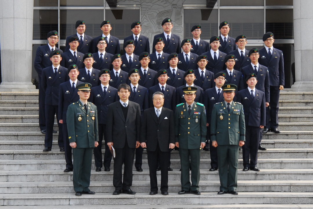 '09 임관, 승급, 승단식 썸네일 이미지