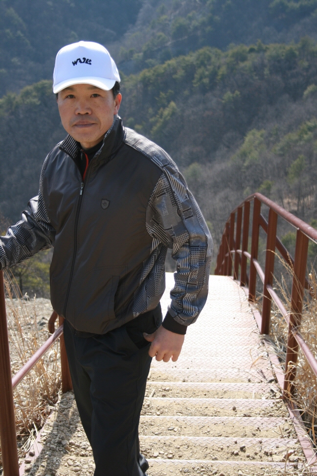 '09 인성교육 수련회 썸네일 이미지