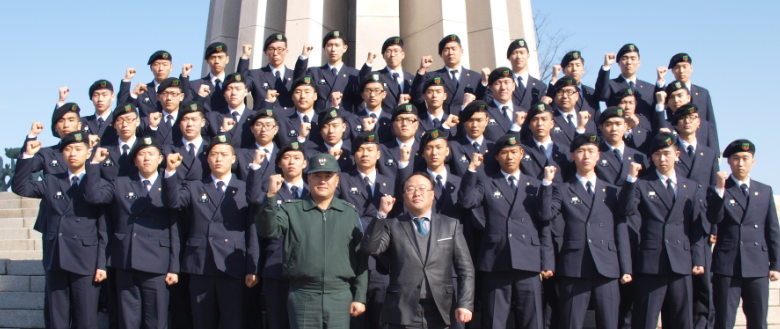 판문점 견학 썸네일 이미지