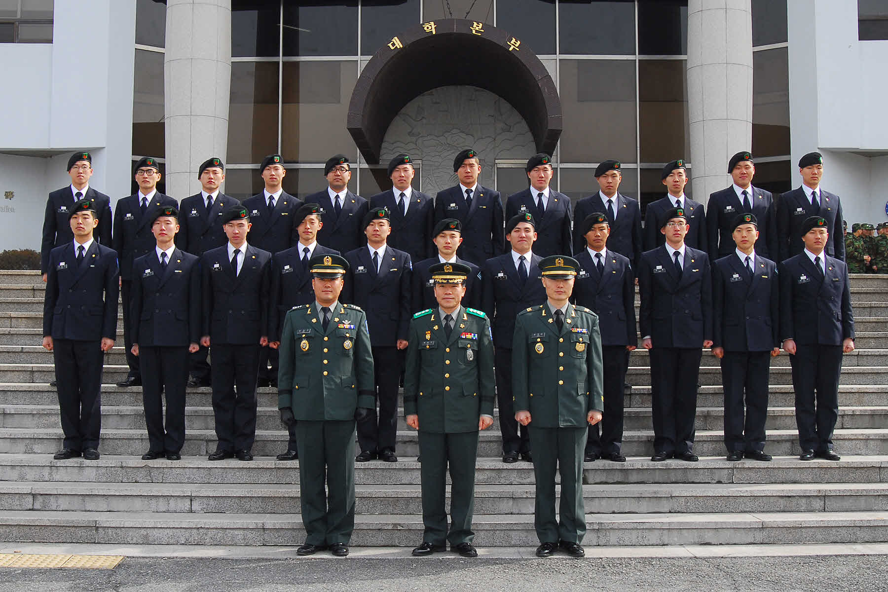 2010년 49기 승급자 썸네일 이미지