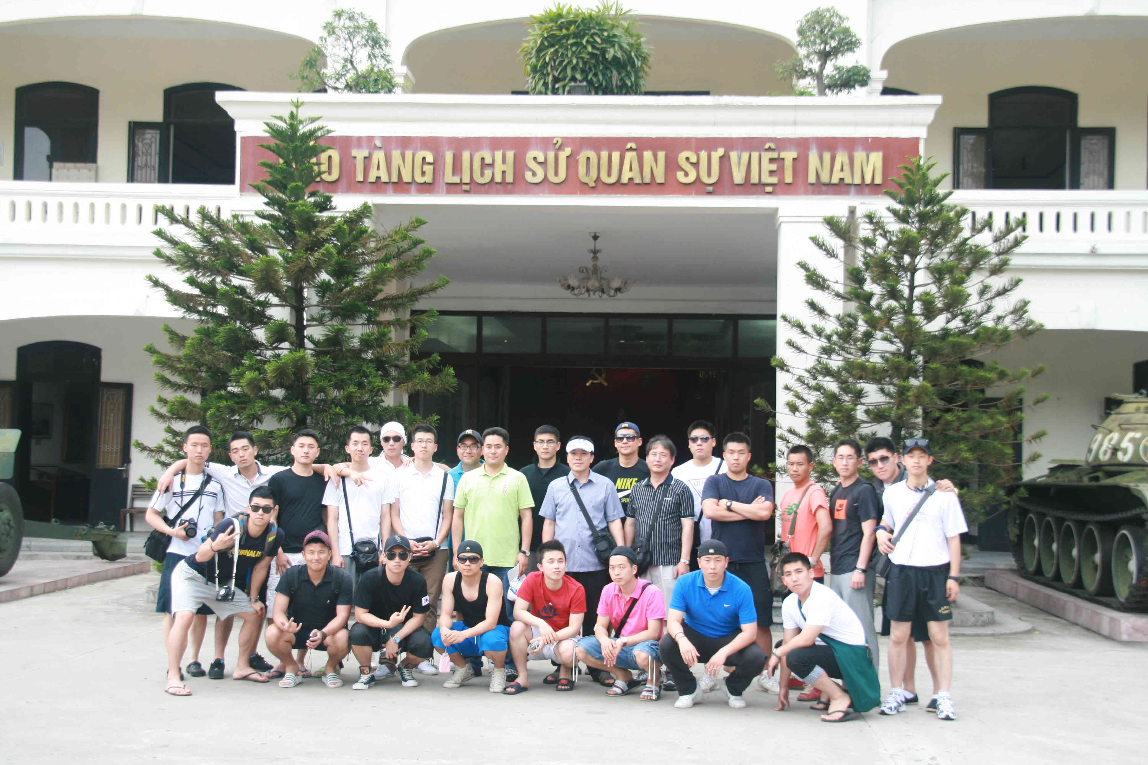 2010년 해외문화탐방 썸네일 이미지