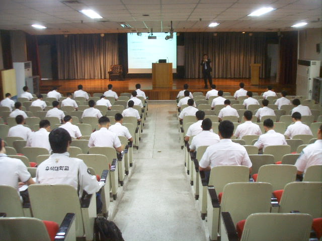 1학기 안보특강 썸네일 이미지