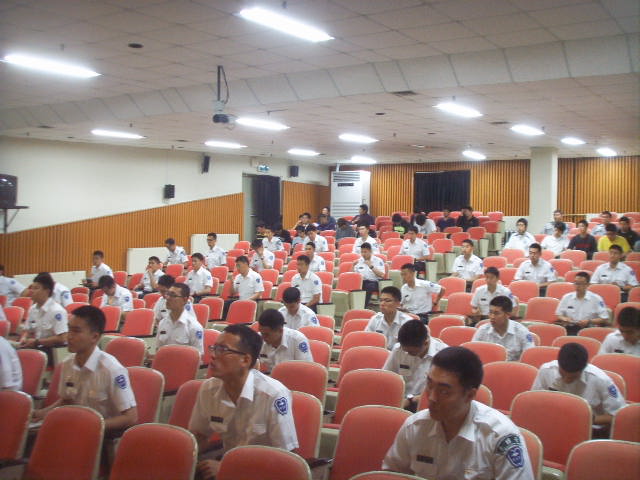 1학기 안보특강 썸네일 이미지