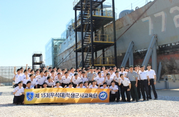 2013년 천안함 썸네일 이미지