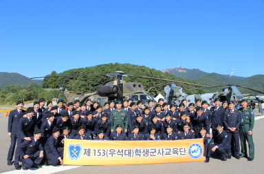 2013년 지상군 페스티발 썸네일 이미지