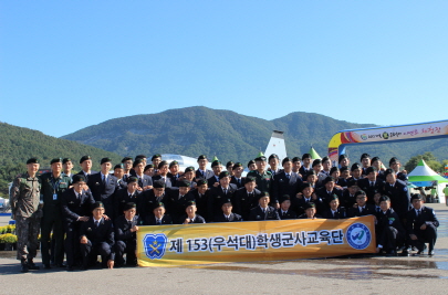 2013년 지상군 페스티발 썸네일 이미지