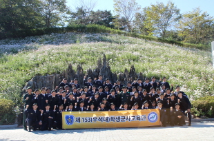 2013년 구절초 축제 썸네일 이미지