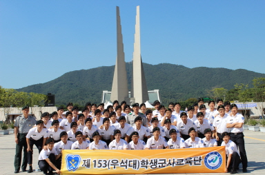 2013년 독립기념관 썸네일 이미지