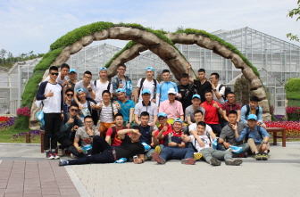2013년 순천만국제정원박람회 썸네일 이미지