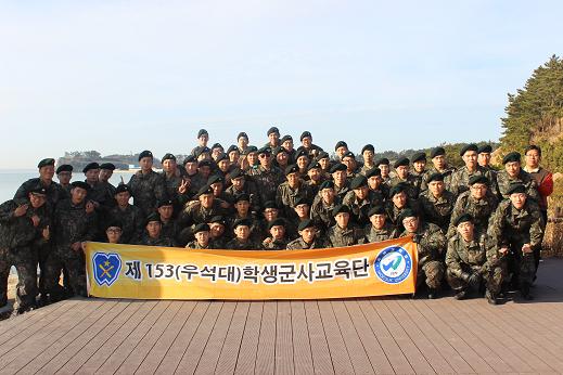 부안 채석강 문화활동('14. 1. 3) 썸네일 이미지