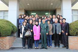 부모님 간담회('14. 3.14) 썸네일 이미지