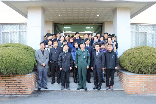 부모님 간담회('14. 3.14) 썸네일 이미지