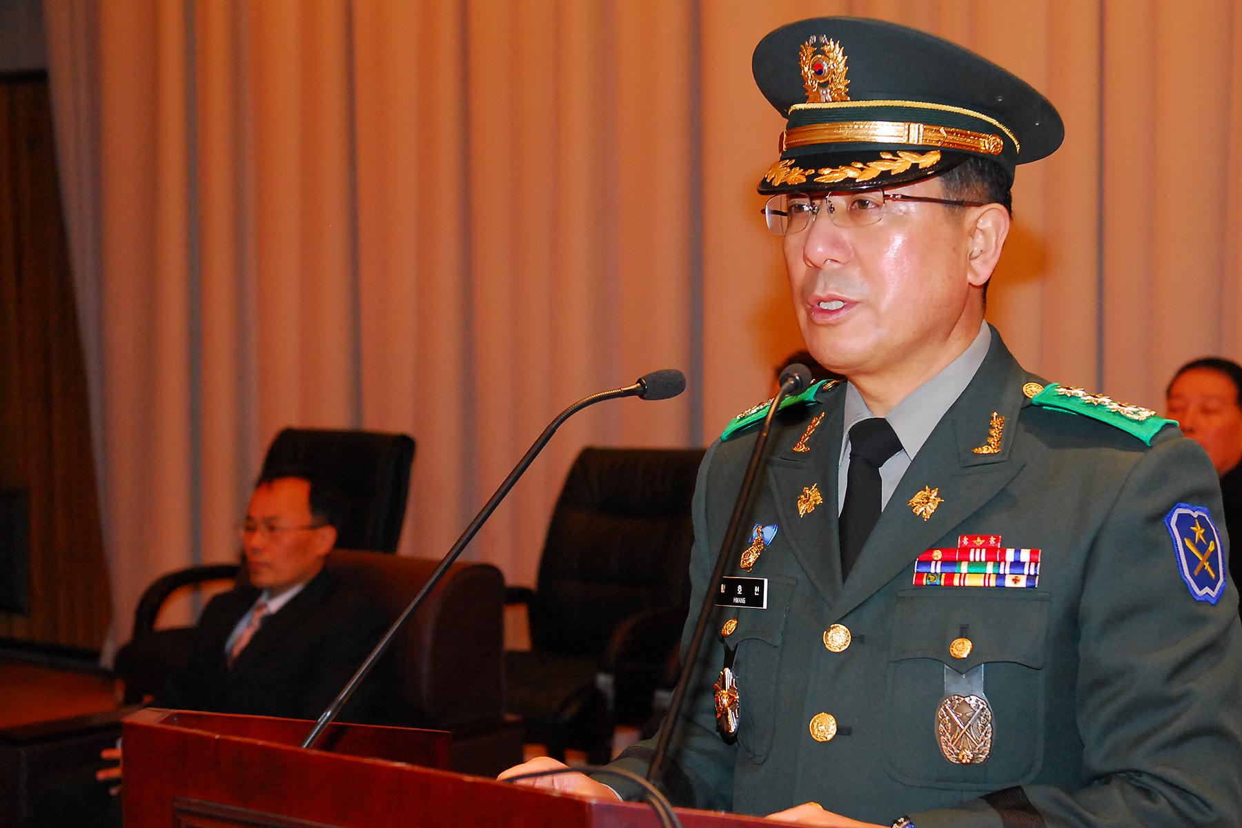 2012년 임관,승급,입단식 썸네일 이미지