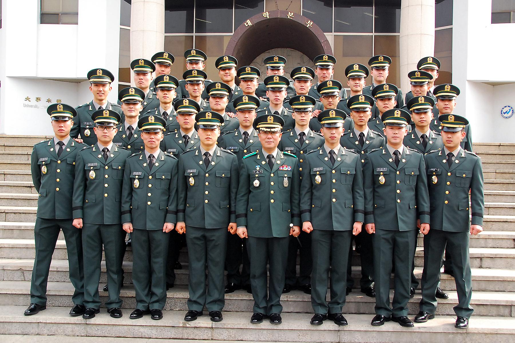 2012년 임관자들 썸네일 이미지