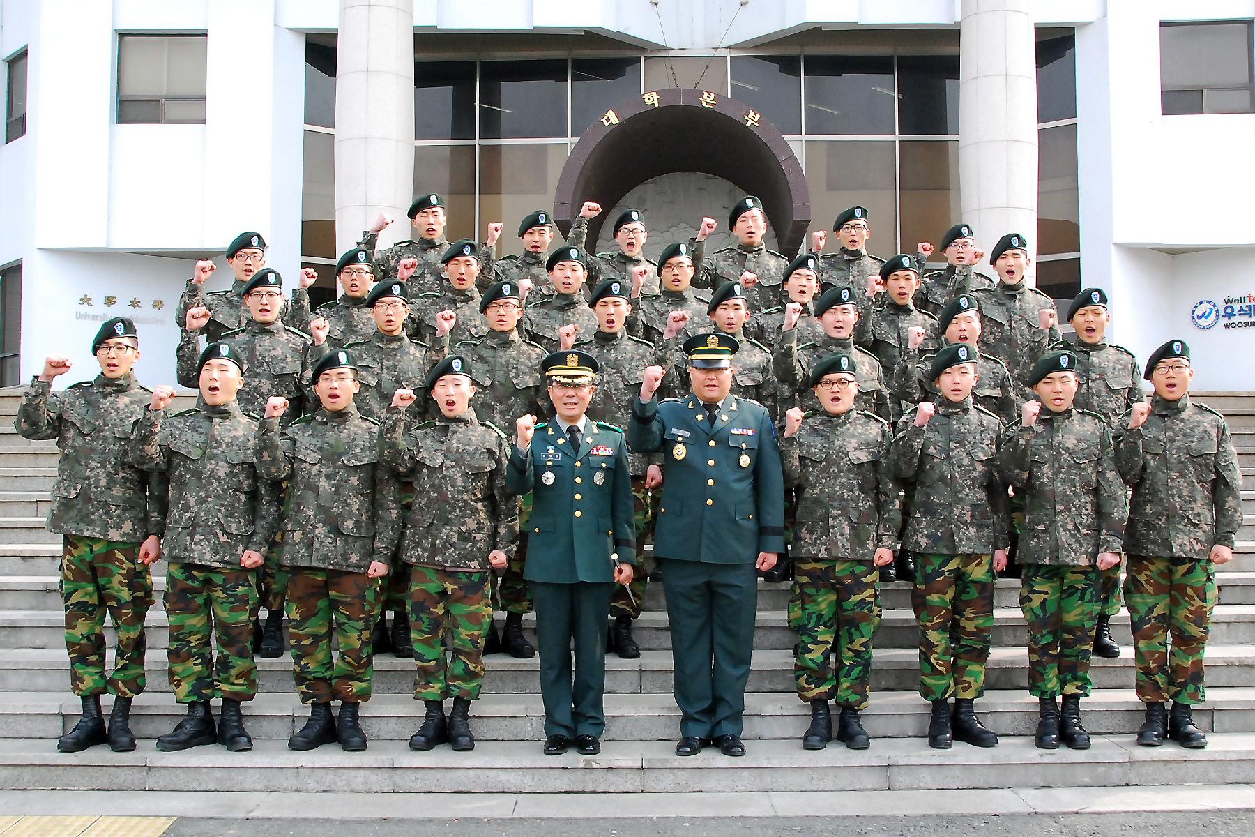 2012년 입단자 썸네일 이미지