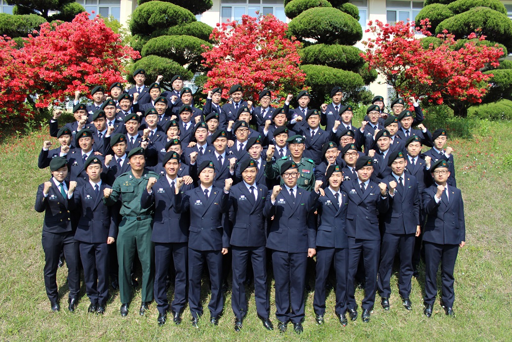 '14년 가정의 달을 맞이하여('14. 5. 1) 썸네일 이미지