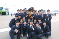 '15년 지상군 페스티벌 방문기념(10.3) 썸네일 이미지