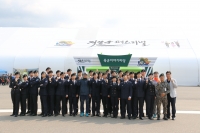 '15년 지상군 페스티벌 방문기념(10.3) 썸네일 이미지