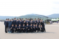 '15년 지상군 페스티벌 방문기념(10.3) 썸네일 이미지