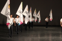 한국무용제 기수단 지원(15. 9. 10) 썸네일 이미지