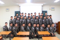 '15년 태극기 수여식(10.5) 썸네일 이미지