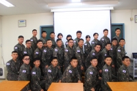 '15년 태극기 수여식(10.5) 썸네일 이미지