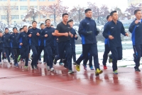 '15년 54기 임관종합평가(11.27) 썸네일 이미지