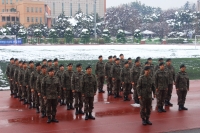 '15년 54기 임관종합평가(11.27) 썸네일 이미지