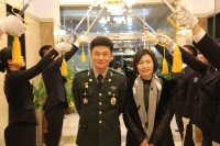 '15년 화랑제(12.4) 썸네일 이미지