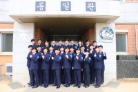 '16년 판문점 견학(3.3) 썸네일 이미지