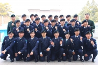 '16년 판문점 견학(3.3) 썸네일 이미지