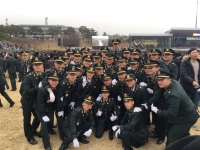 '16년 합동임관식(3.4) 썸네일 이미지