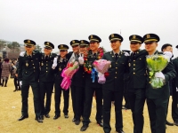 '16년 합동임관식(3.4) 썸네일 이미지