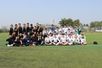 '16년 건전문화 세미나(4.8) 썸네일 이미지