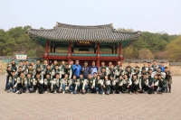 '16년 전적지 답사(4.9) 썸네일 이미지