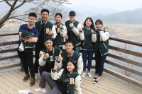 '16년 전적지 답사(4.9) 썸네일 이미지