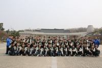 '16년 전적지 답사(4.9) 썸네일 이미지