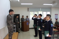 '16년 3월 독후감 우수작 시상(4.14) 썸네일 이미지